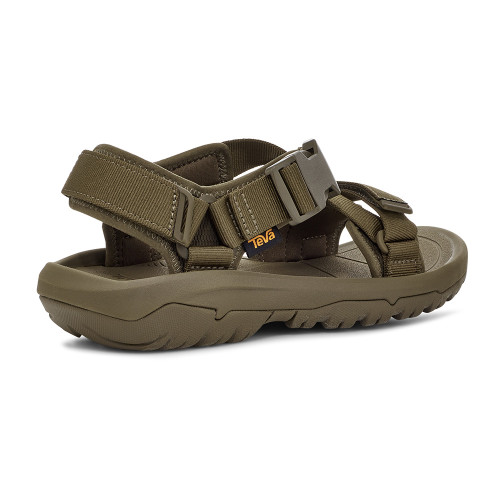 Teva Hurricane Verge